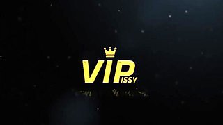 VIPissy - adult toys video