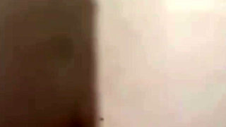 HOTWIFE HAVING SEX WITH a FRIEND while HUSBAND RECORDS