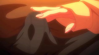 Tender Vision at nightfall_24062805p0