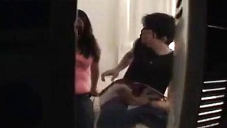 Ffffffffffff: Doggy, Cowgirl  Babe Porn