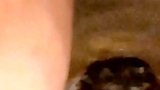 Pee Series Vol 3- Smooth Pussy X3