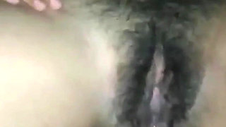 Enjoyed Fucking My Young Stepmother