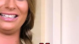 Kate Lovly UPDATED CASTING X