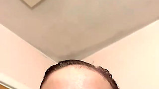 Come to Me in Shower