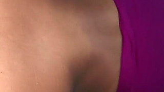 Indian Telugu Moaning Road Side Begger Fucking