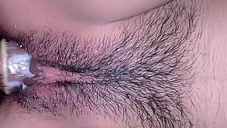 Pinay Student SugarCream part 2