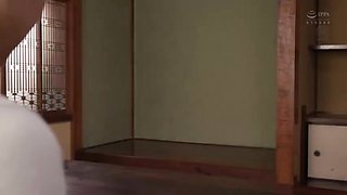 635-season-ending-who-juq