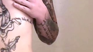 ass shaking compilation