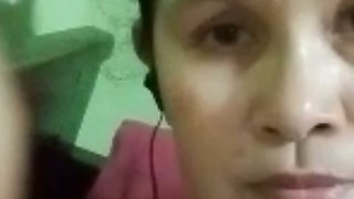 wife pussy .fingering sweetly .orgasm.