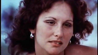 Dolly Sharp