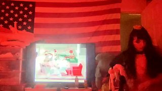 Girl Webcam Solo Dirtytalk Free Masturbation Porn Video