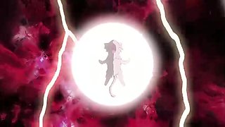 Burning Naughty Girl inside forbidden memories