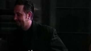 Torrid sex with Jenna Jameson in a castle