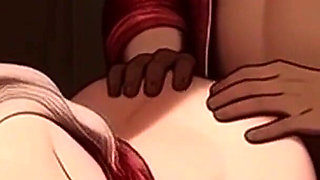 Susan the MILF-in-law Always Drains Her Son-in-laws Cock When She Visits