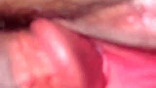 Indian Horney Lovers Having Real Close up Sex