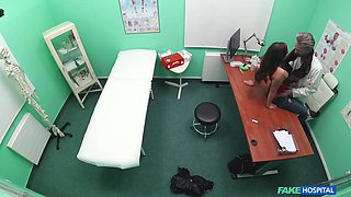 Naughty bimbo incredible sex video