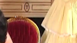 Blonde Man Magnet Sucks and Fucks Outdoors Wildly