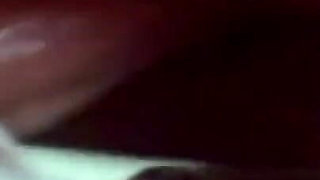 I Confess and Fucked the Boyfriend's Boyfriend