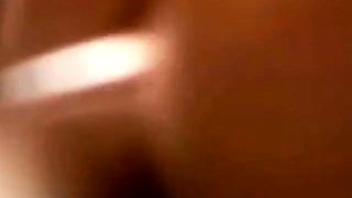 Young Girl Cheats on Hubby with Stud