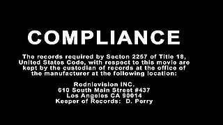 Extreme Ass to Mouth Asian Threesome Hardcore