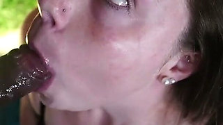 Itsmilavoss X Boy Kino - BBC Facial