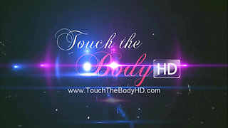 Touch the Body HD: Passion Nuru Massage: Part 4