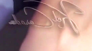 I Fucked Hard My Stepmother's Big Pussy