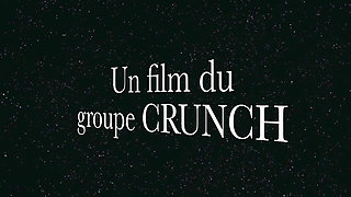 Straight boys friends fucking in discret outdoor