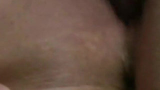 You Are Very Close When I Get It to My Shaved BBW Cunt with a Dildo Myself, Look Into My Open Fuck Hole
