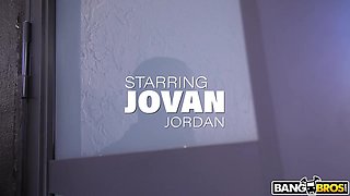 I'll Pay My Rent In Pussy