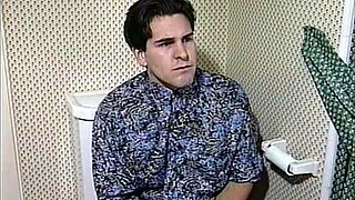 Nikki Shane: Blowjob, Licking  Babe Porn