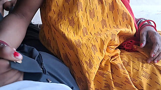 fucked his maid in desi style