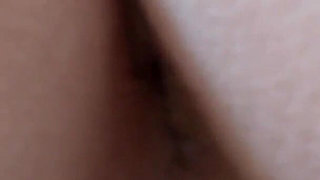 Giantess Wants You Inside Her Big Ass