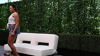 Let It Flow VII BIG toy edition Black and Ebony