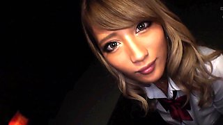 Cynthia POV Blowjob Handjob hardcore and cumshot