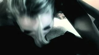 babe hardcore glamour hd porn pornstars