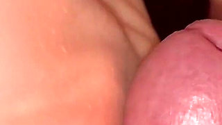 Amateur German MILF Close up Sexy Wrinkled Soles