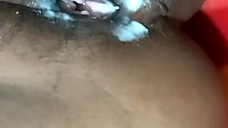 Oh My God Husband Caught Wife Fucking with Others