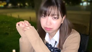 0005623_JAV_JapaneseAV_Censored_MGS_19min