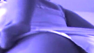 Stories of Boobs Redhead Spreads Legs for Intense Fuck