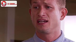 Boss Ladys feet: Doggy, Cowgirl  Missonary Porn