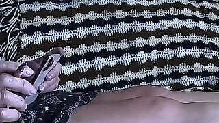 Massage My Feet as Ignore You