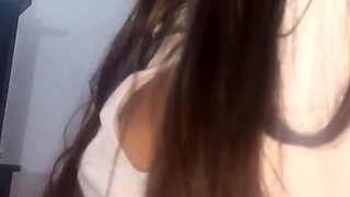 I drill a red-hot legal yr old schoolgirl with