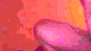 Devoted Drinker - Craving Every Last Drop Without Restraint Part 4