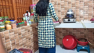 Bangla voice anal closeup video. New anal video in deshi wife