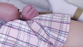 The Joy of Vibrators