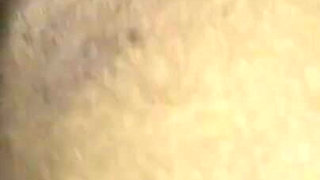 Desi Village Girl Tight Pussy First Time XXX Video, Desi Hot Beautiful Tgirl Home Sex