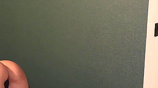 I Went to a Photo Shoot with a Popular Photographer. It Turns Out the Path to Celebrity Is Through Bed.