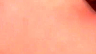 Big Dick Fuck My Ass