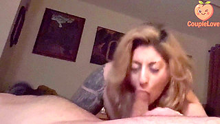 Bully Stepmommy Sleepover - Immersive Cuckold POV